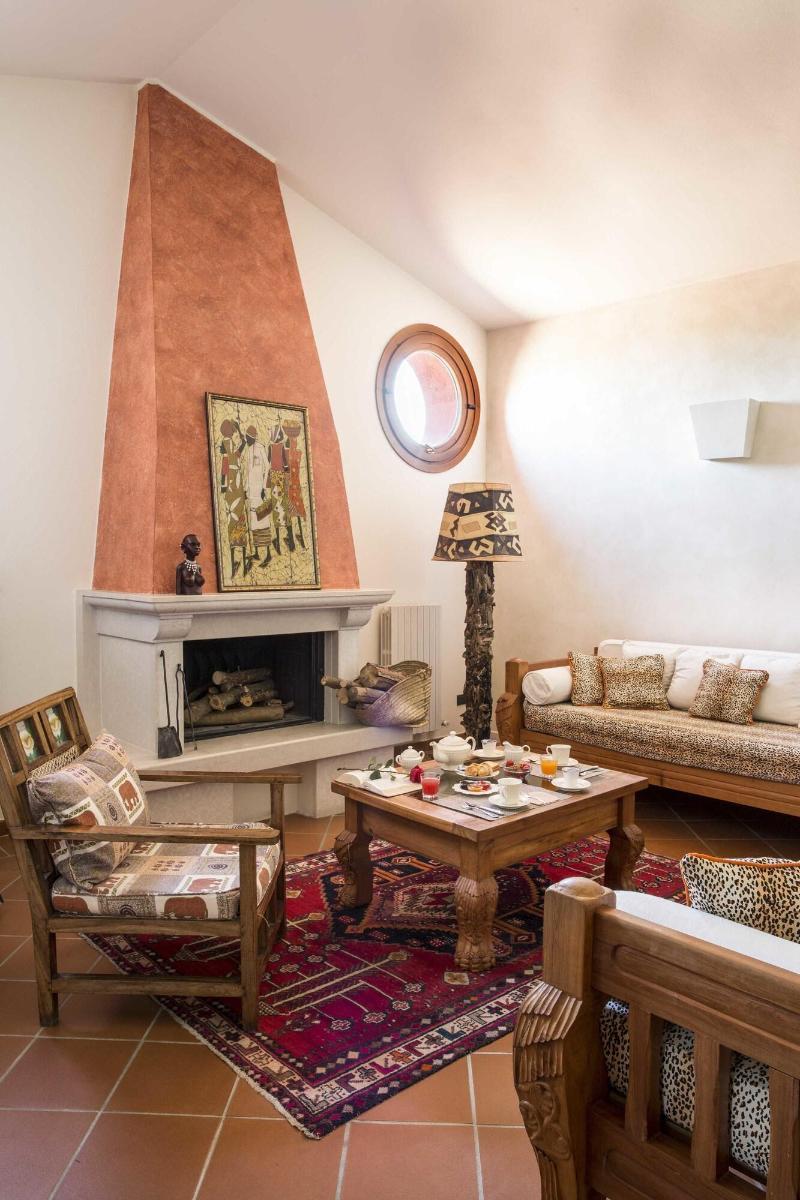 הוילה וילה פרנקה די ורונה Relais Ca' Maddalena מראה חיצוני תמונה