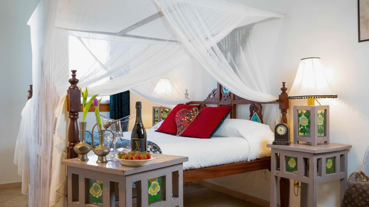 הוילה וילה פרנקה די ורונה Relais Ca' Maddalena מראה חיצוני תמונה