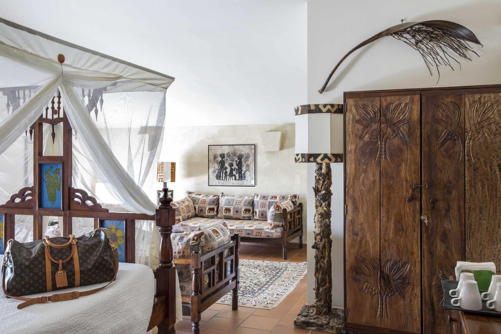 הוילה וילה פרנקה די ורונה Relais Ca' Maddalena מראה חיצוני תמונה