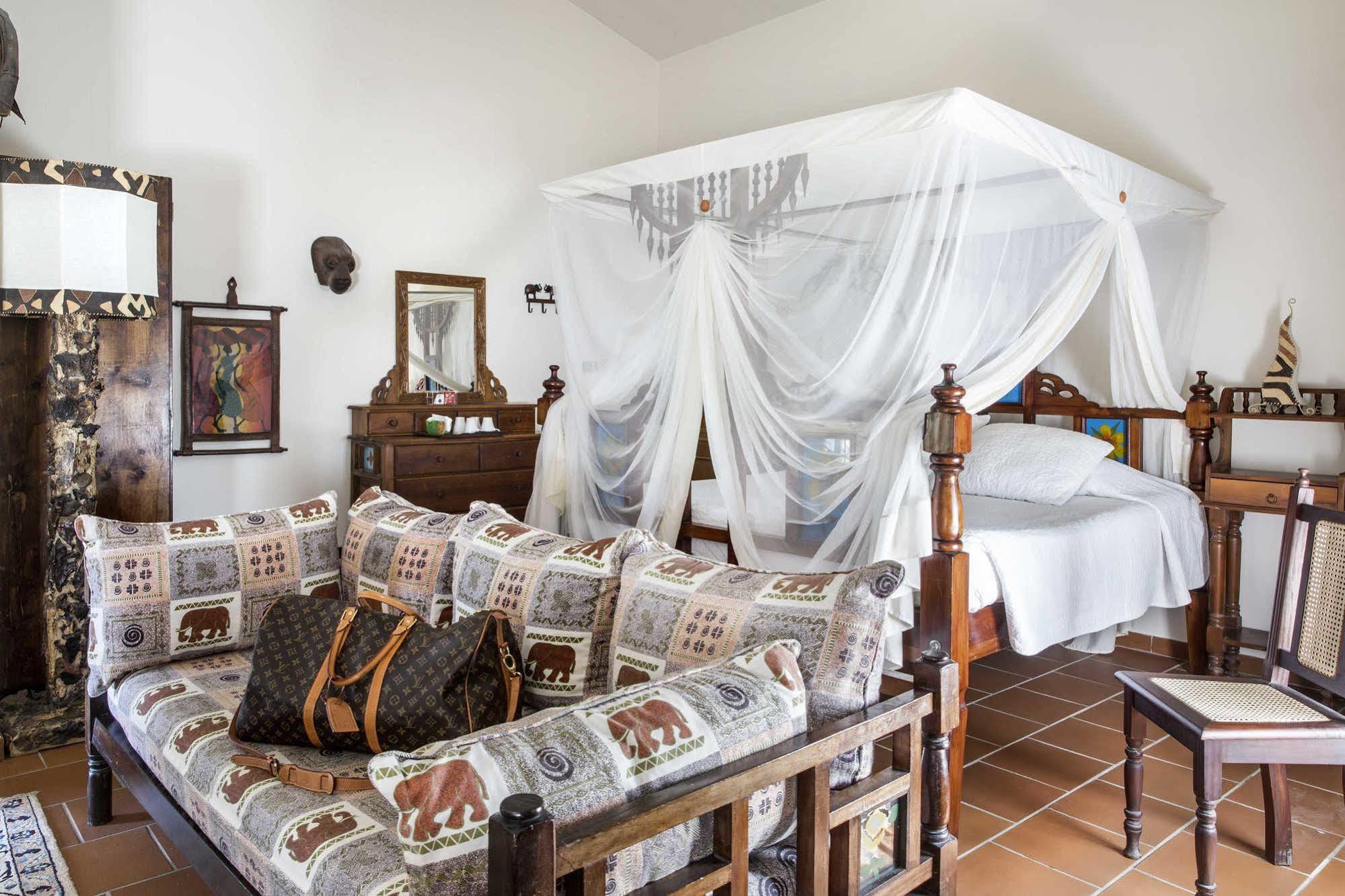 הוילה וילה פרנקה די ורונה Relais Ca' Maddalena מראה חיצוני תמונה
